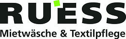 Logo Ruess GmbH 